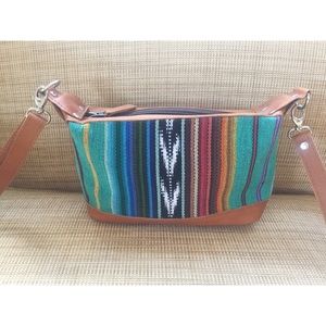 Nena & Co. Baja Nenita bag NEW